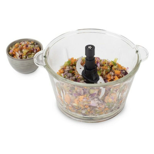 V5H31287FFEFC6187B4992ECD1A97F07347R2098036P10